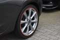 Ford Fiesta 1.0 EcoBoost Vignale Lane Aut Stoelvw Leder Grijs - thumbnail 45