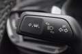 Ford Fiesta 1.0 EcoBoost Vignale Lane Aut Stoelvw Leder Grijs - thumbnail 31