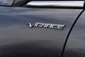 Ford Fiesta 1.0 EcoBoost Vignale Lane Aut Stoelvw Leder Grijs - thumbnail 43