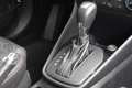 Ford Fiesta 1.0 EcoBoost Vignale Lane Aut Stoelvw Leder Grijs - thumbnail 23