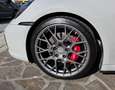 Porsche 911 Carrera S TETTO SPORT-CHRONO FULL LED Grigio - thumbnail 8