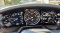 Porsche 911 Carrera S TETTO SPORT-CHRONO FULL LED Grigio - thumbnail 11