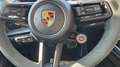 Porsche 911 Carrera S TETTO SPORT-CHRONO FULL LED Grigio - thumbnail 13
