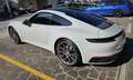 Porsche 911 Carrera S TETTO SPORT-CHRONO FULL LED Grigio - thumbnail 7
