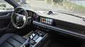 Porsche 911 Carrera S TETTO SPORT-CHRONO FULL LED Grigio - thumbnail 12