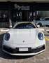Porsche 911 Carrera S TETTO SPORT-CHRONO FULL LED Grigio - thumbnail 2
