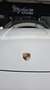 Porsche 911 Carrera S TETTO SPORT-CHRONO FULL LED Grigio - thumbnail 15