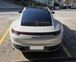 Porsche 911 Carrera S TETTO SPORT-CHRONO FULL LED Grigio - thumbnail 6