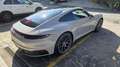 Porsche 911 Carrera S TETTO SPORT-CHRONO FULL LED Grigio - thumbnail 5