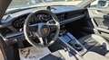 Porsche 911 Carrera S TETTO SPORT-CHRONO FULL LED Grigio - thumbnail 10