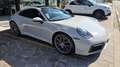 Porsche 911 Carrera S TETTO SPORT-CHRONO FULL LED Grigio - thumbnail 3