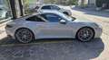 Porsche 911 Carrera S TETTO SPORT-CHRONO FULL LED Grigio - thumbnail 4