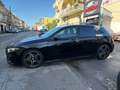 Mercedes-Benz A 180 Classe A - W177 2018 d Executive auto Nero - thumbnail 4