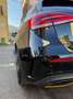 Mercedes-Benz A 180 Classe A - W177 2018 d Executive auto Nero - thumbnail 15