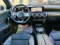 Mercedes-Benz A 180 Classe A - W177 2018 d Executive auto Nero - thumbnail 10