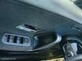 Mercedes-Benz A 180 Classe A - W177 2018 d Executive auto Nero - thumbnail 7