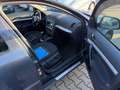Skoda Octavia Combi Scout 4X4 Grau - thumbnail 13