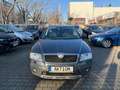 Skoda Octavia Combi Scout 4X4 Grau - thumbnail 8