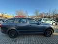 Skoda Octavia Combi Scout 4X4 Grau - thumbnail 6