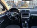 Skoda Octavia Combi Scout 4X4 Grau - thumbnail 17