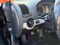 Skoda Octavia Combi Scout 4X4 Grau - thumbnail 11