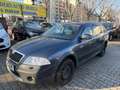Skoda Octavia Combi Scout 4X4 Grau - thumbnail 1