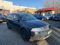 Skoda Octavia Combi Scout 4X4 Grau - thumbnail 7