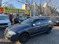 Skoda Octavia Combi Scout 4X4 Grau - thumbnail 22