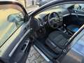 Skoda Octavia Combi Scout 4X4 Grau - thumbnail 9