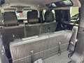 Land Rover Defender 110 D240 S Aut.7sitzer Weiß - thumbnail 17