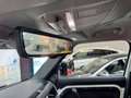 Land Rover Defender 110 D240 S Aut.7sitzer Weiß - thumbnail 13