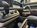 Land Rover Defender 110 D240 S Aut.7sitzer Weiß - thumbnail 11