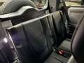 Land Rover Defender 110 D240 S Aut.7sitzer Weiß - thumbnail 18