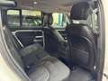 Land Rover Defender 110 D240 S Aut.7sitzer Weiß - thumbnail 21