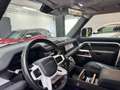 Land Rover Defender 110 D240 S Aut.7sitzer Weiß - thumbnail 14