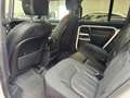 Land Rover Defender 110 D240 S Aut.7sitzer Weiß - thumbnail 16
