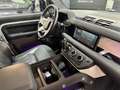 Land Rover Defender 110 D240 S Aut.7sitzer Weiß - thumbnail 9