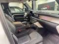 Land Rover Defender 110 D240 S Aut.7sitzer Weiß - thumbnail 19