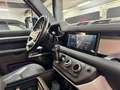 Land Rover Defender 110 D240 S Aut.7sitzer Weiß - thumbnail 10