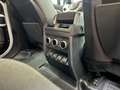 Land Rover Defender 110 D240 S Aut.7sitzer Weiß - thumbnail 20