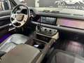 Land Rover Defender 110 D240 S Aut.7sitzer Weiß - thumbnail 7