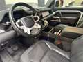 Land Rover Defender 110 D240 S Aut.7sitzer Weiß - thumbnail 15
