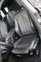 BMW 330 3-serie Touring 330i M-PAKKET DEALER OND. NL-AUTO Grau - thumbnail 14