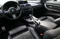 BMW 330 3-serie Touring 330i M-PAKKET DEALER OND. NL-AUTO Grau - thumbnail 8