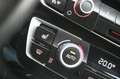 BMW 330 3-serie Touring 330i M-PAKKET DEALER OND. NL-AUTO Grau - thumbnail 20