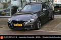 BMW 330 3-serie Touring 330i M-PAKKET DEALER OND. NL-AUTO Grau - thumbnail 1