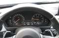 BMW 330 3-serie Touring 330i M-PAKKET DEALER OND. NL-AUTO Grau - thumbnail 17