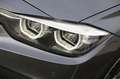 BMW 330 3-serie Touring 330i M-PAKKET DEALER OND. NL-AUTO Grau - thumbnail 3
