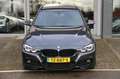 BMW 330 3-serie Touring 330i M-PAKKET DEALER OND. NL-AUTO Grau - thumbnail 2