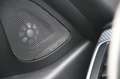 BMW 330 3-serie Touring 330i M-PAKKET DEALER OND. NL-AUTO Grau - thumbnail 22
